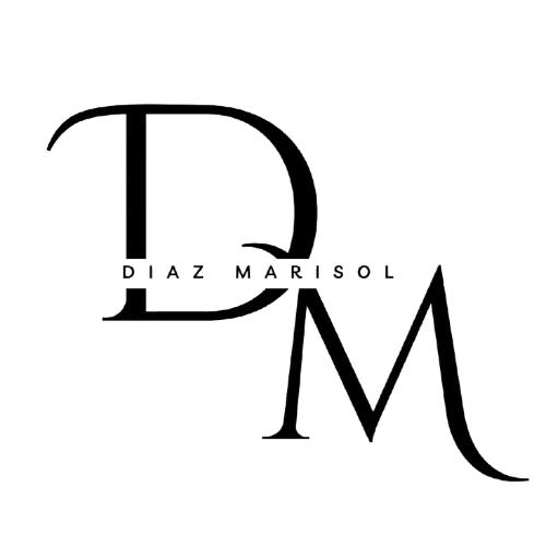diazmarisol